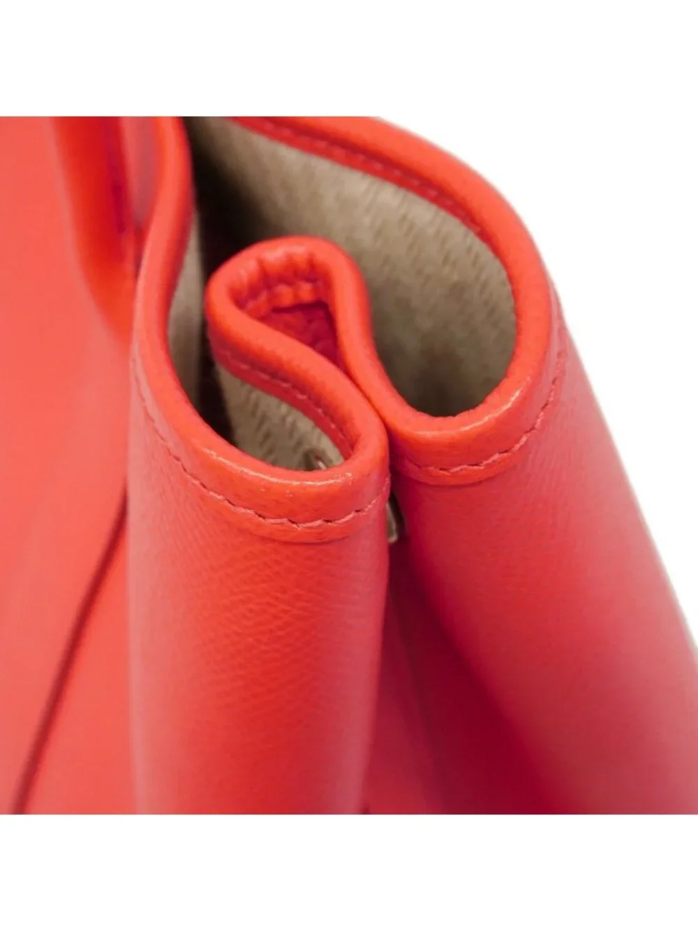 Hermes this authentic